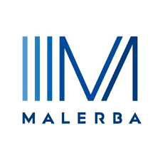 MALERBA