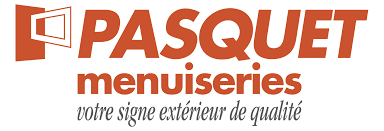 PASQUET MENUISERIES