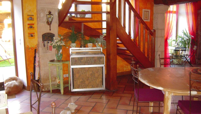 Galerie-77