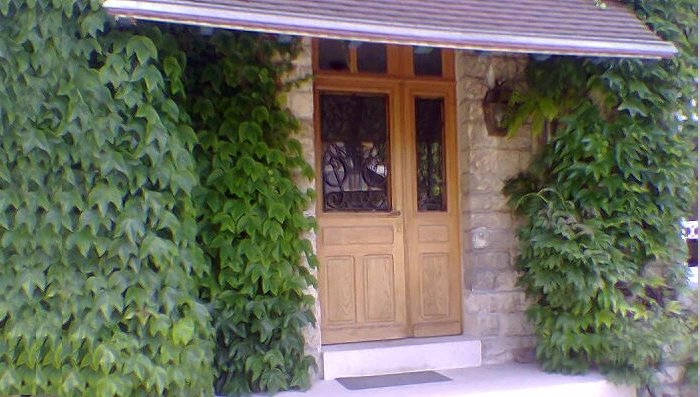 Galerie-47